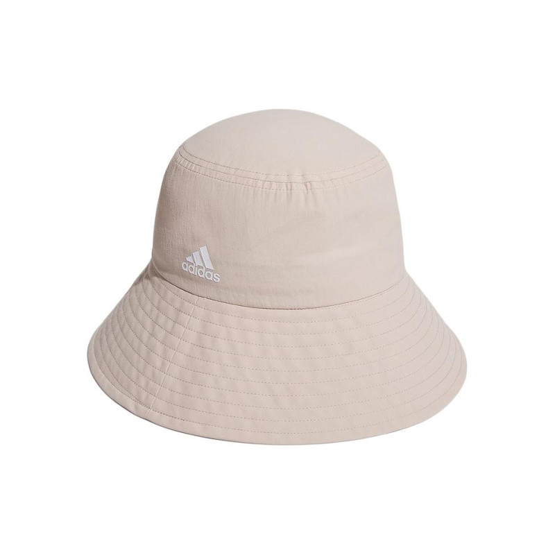 adidas -