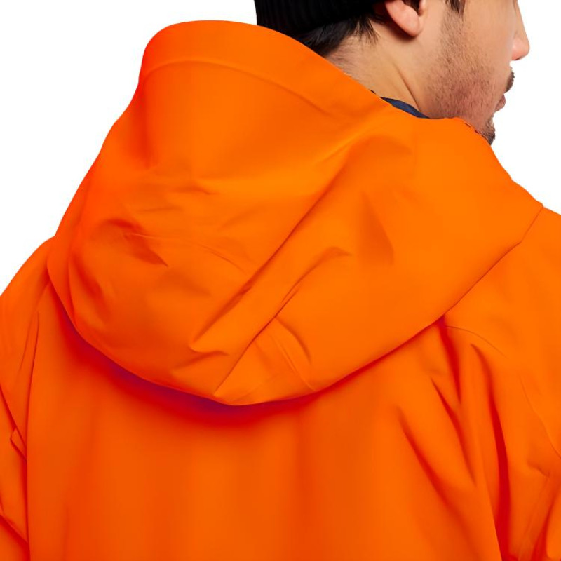 BURTON Ak Gore-tex Cyclic