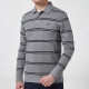 SEPTWOLVES Polo