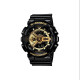 G-SHOCK