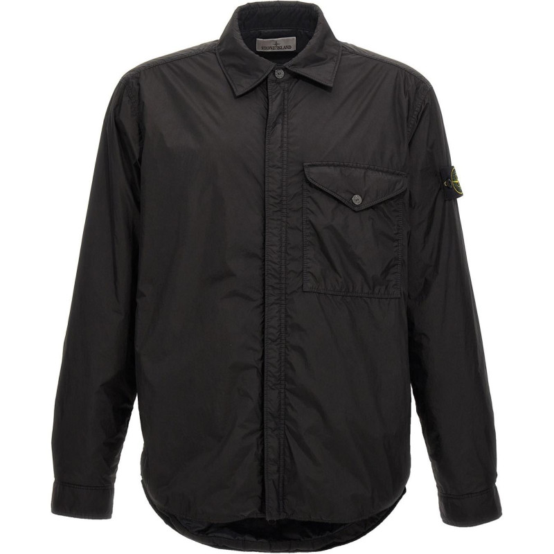 STONE ISLAND