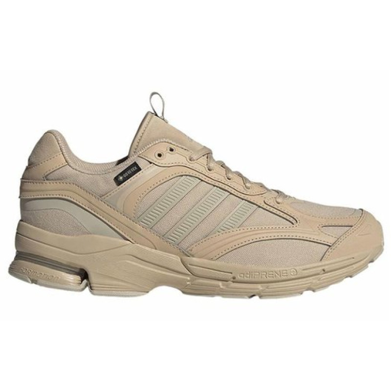 adidas Spiritain 2000 GTX