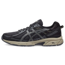 Asics Gel-Venture 6 6