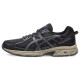 Asics Gel-Venture 6 6