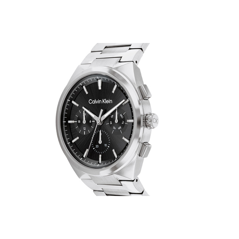 CKCalvin Klein 25200459