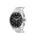 CKCalvin Klein 25200459