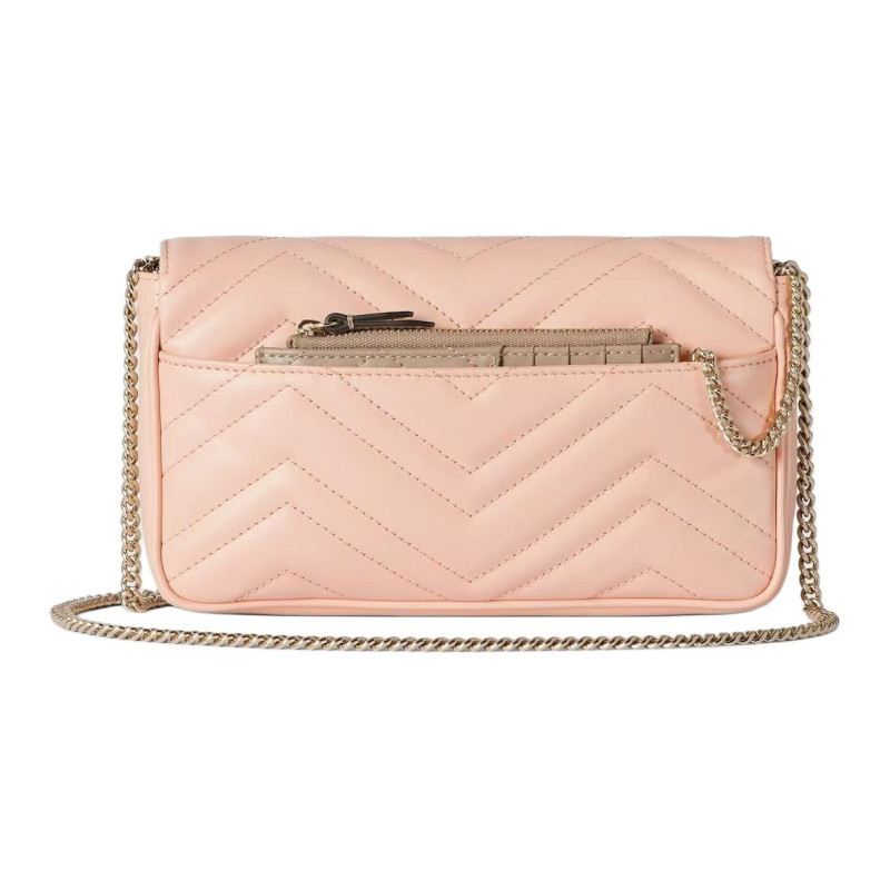 GUCCI GG Marmont