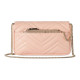 GUCCI GG Marmont