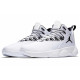 Jordan Super.Fly 1 MVP PF