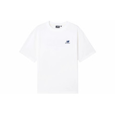 New Balance T