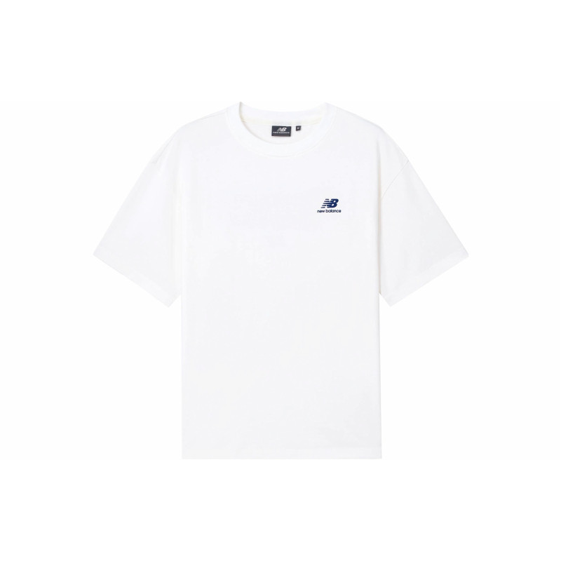 New Balance T