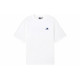 New Balance T