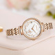 ROSSINI 50082G01B