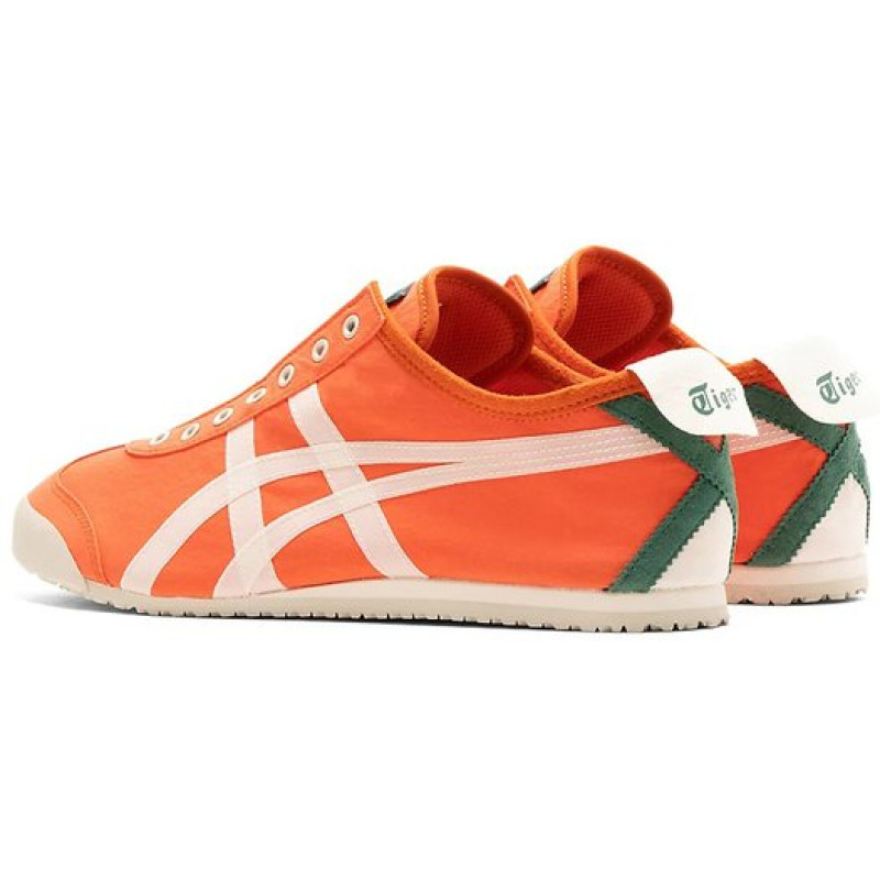 Onitsuka Tiger MEXICO 66 Slip-on