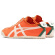 Onitsuka Tiger MEXICO 66 Slip-on