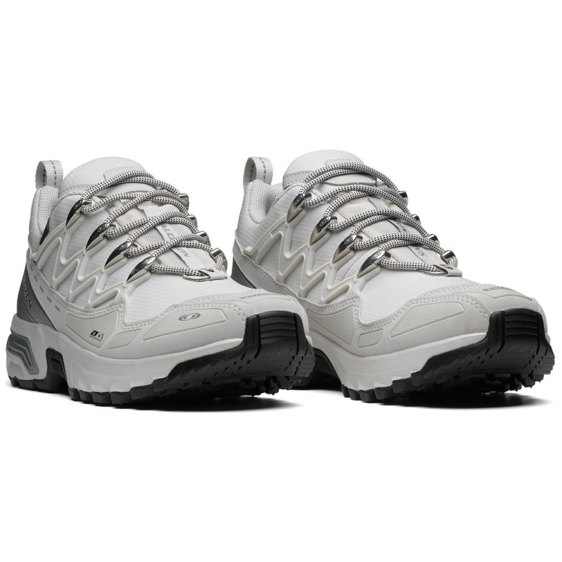 SALOMON ACS +
