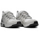 SALOMON ACS +