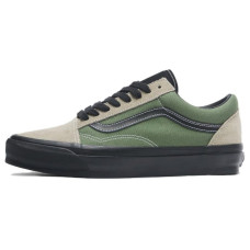 Vans Old Skool
