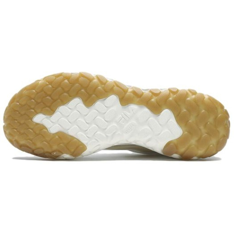 FILA Gara 2