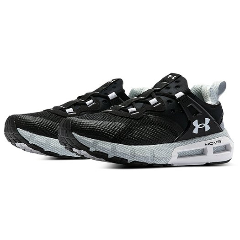Under Armour HOVR Mega 1 Mvmnt