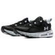 Under Armour HOVR Mega 1 Mvmnt