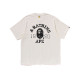 A BATHING APE SS24 1993T
