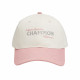 Champion