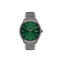CKCalvin Klein 43mm 25200350