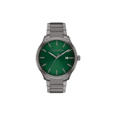 CKCalvin Klein 43mm 25200350