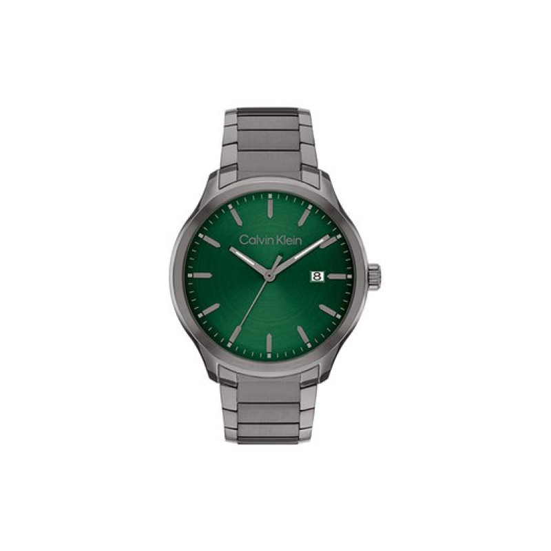 CKCalvin Klein 43mm 25200350