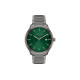 CKCalvin Klein 43mm 25200350