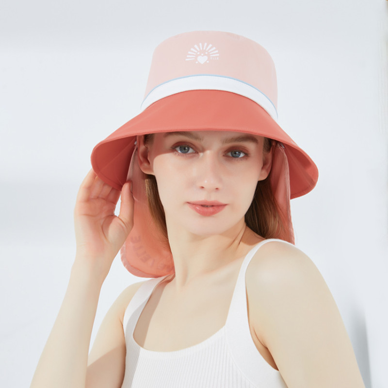 ELLE