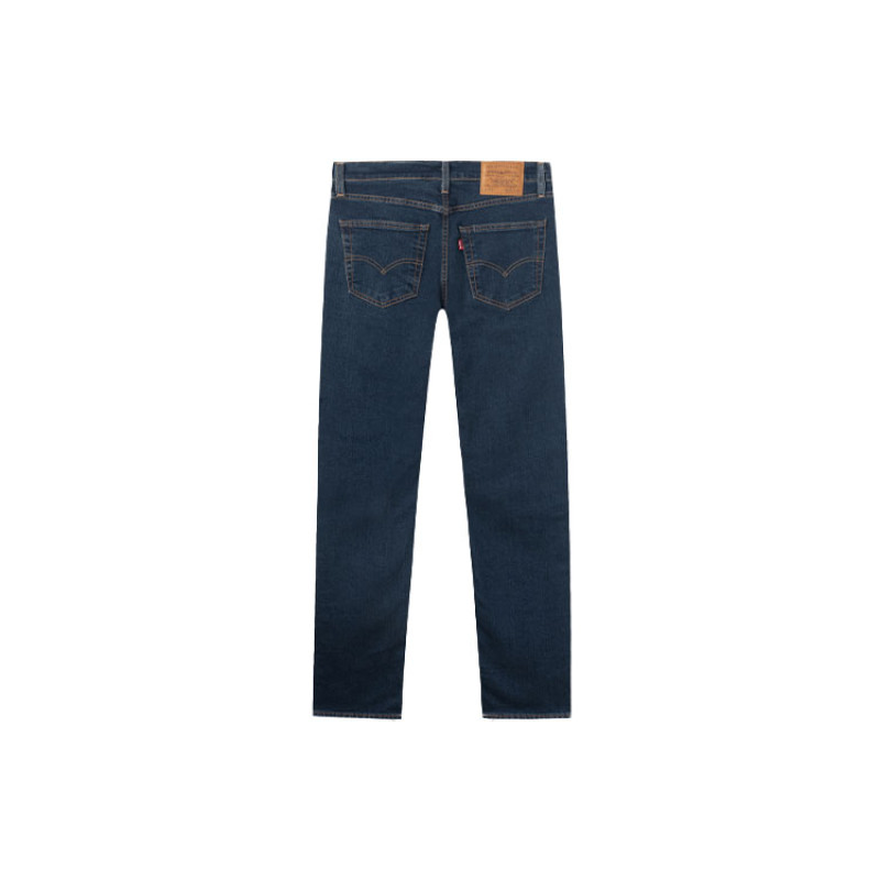 levis