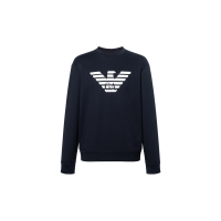 EMPORIO ARMANI FW21 Logo
