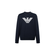 EMPORIO ARMANI FW21 Logo