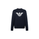EMPORIO ARMANI FW21 Logo
