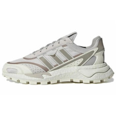 adidas originals Retropy P9