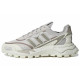 adidas originals Retropy P9