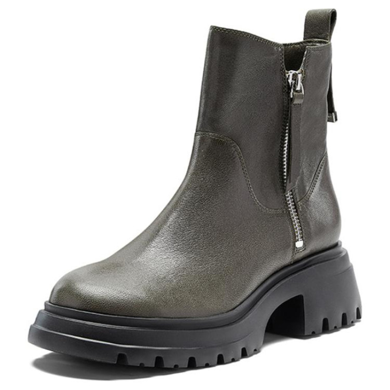 NINE WEST 6.5cm