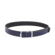 NINE NAIL 3.5cm