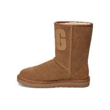 UGG CLASSIC SHORT