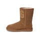 UGG CLASSIC SHORT