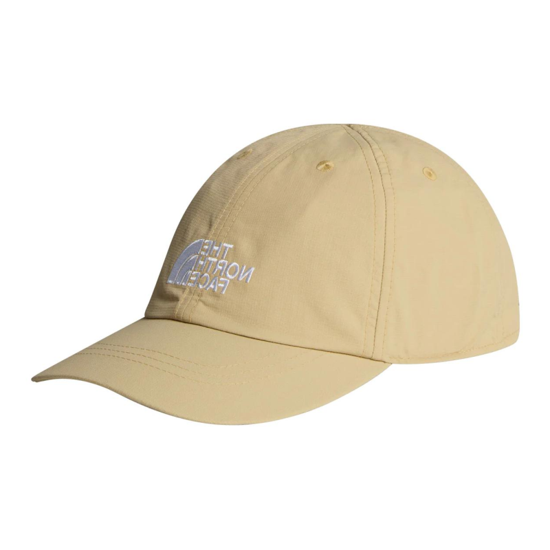 THE NORTH FACE -