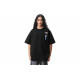 THE NORTH FACE Extraordinary T