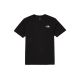 THE NORTH FACE SS22 Cotton Basic Ss Rtee T 2