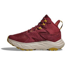 HOKA ONE ONE Anacapa