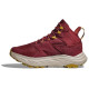 HOKA ONE ONE Anacapa