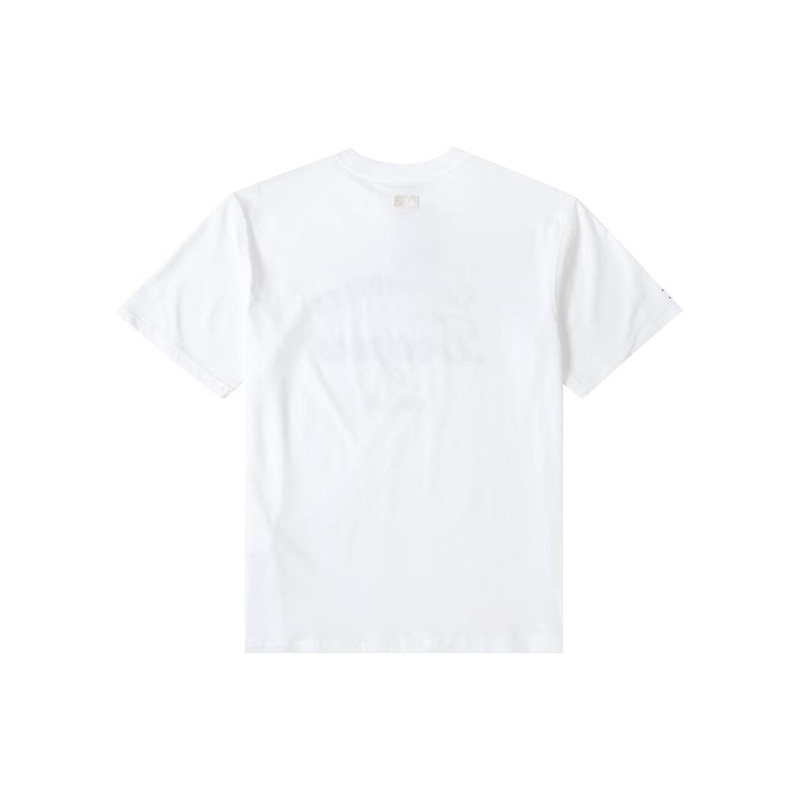 MLB SS23 T