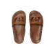 GUCCI Interlocking G