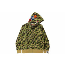 A BATHING APE BAPE